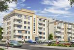 Zdjęcie inwestycji Wolne Miasto 3417