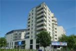 Zdjęcie inwestycji Wolne Miasto 3419