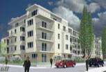 Zdjęcie inwestycji Wolne Miasto 3421