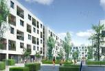 Zdjęcie inwestycji Wolne Miasto 3422