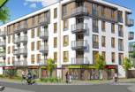 Zdjęcie inwestycji Wolne Miasto 3423