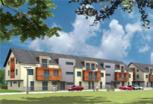 Zdjęcie inwestycji Wolne Miasto 3424