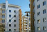 Zdjęcie inwestycji Wolne Miasto 3425