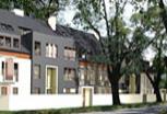 Zdjęcie inwestycji Wolne Miasto 3426