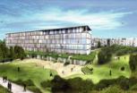 Zdjęcie inwestycji Wolne Miasto 3428