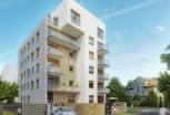 Zdjęcie inwestycji Wolne Miasto 3429
