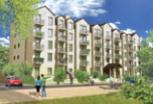 Zdjęcie inwestycji Wolne Miasto 3431