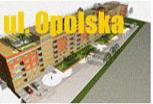 Zdjęcie inwestycji Wolne Miasto 3432