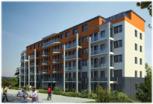 Zdjęcie inwestycji Wolne Miasto 3433