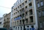 Zdjęcie inwestycji Wolne Miasto 3435