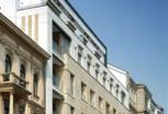 Zdjęcie inwestycji Wolne Miasto 3436