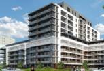 Zdjęcie inwestycji Wolne Miasto 3437