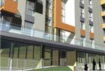 Zdjęcie inwestycji Wolne Miasto 3438