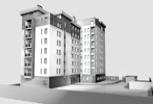 Zdjęcie inwestycji Wolne Miasto 3440