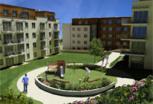 Zdjęcie inwestycji Wolne Miasto 3443