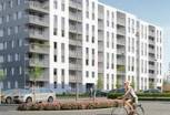 Zdjęcie inwestycji Wolne Miasto 3444
