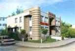 Zdjęcie inwestycji Wolne Miasto 3447