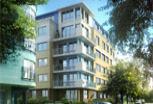 Zdjęcie inwestycji Wolne Miasto 3448