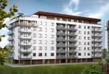 Zdjęcie inwestycji Wolne Miasto 3451