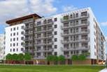 Zdjęcie inwestycji Wolne Miasto 3452