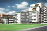 Zdjęcie inwestycji Wolne Miasto 3454