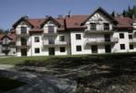 Zdjęcie inwestycji Wolne Miasto 3455