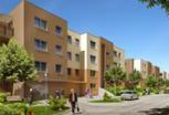 Zdjęcie inwestycji Wolne Miasto 3456