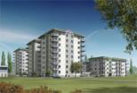Zdjęcie inwestycji Wolne Miasto 3457