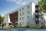 Zdjęcie inwestycji Wolne Miasto 3458