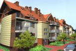 Zdjęcie inwestycji Wolne Miasto 3459