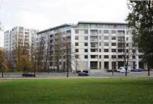 Zdjęcie inwestycji Wolne Miasto 3463
