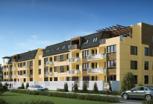 Zdjęcie inwestycji Wolne Miasto 3465