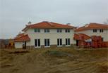 Zdjęcie inwestycji Wolne Miasto 3468