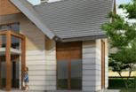 Zdjęcie inwestycji Wolne Miasto 3469