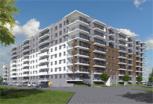 Zdjęcie inwestycji Wolne Miasto 3470