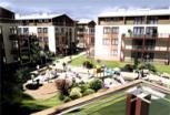 Zdjęcie inwestycji Wolne Miasto 3471