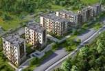 Zdjęcie inwestycji Wolne Miasto 3474