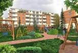 Zdjęcie inwestycji Wolne Miasto 3475