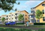 Zdjęcie inwestycji Wolne Miasto 3477
