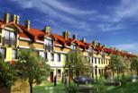 Zdjęcie inwestycji Wolne Miasto 3479