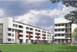 Zdjęcie inwestycji Wolne Miasto 3480