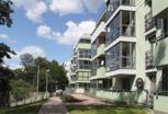 Zdjęcie inwestycji Wolne Miasto 3484