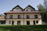Zdjęcie inwestycji Wolne Miasto 3485