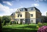 Zdjęcie inwestycji Wolne Miasto 3486
