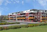 Zdjęcie inwestycji Wolne Miasto 3487