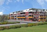 Zdjęcie inwestycji Wolne Miasto 3490
