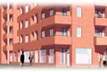 Zdjęcie inwestycji Wolne Miasto 3491