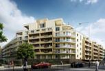 Zdjęcie inwestycji Wolne Miasto 3493
