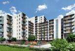 Zdjęcie inwestycji Wolne Miasto 3494