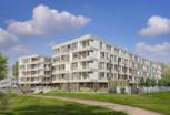 Zdjęcie inwestycji Wolne Miasto 3498